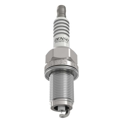 Denso PK16PR-L11 Spark Plug (Single)