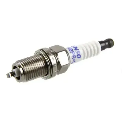 Denso PK16PR-L11 Spark Plug (Single) - Thumbnail 2