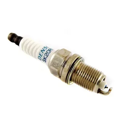 Denso SK20R11 Spark Plug (Single) - Thumbnail 2