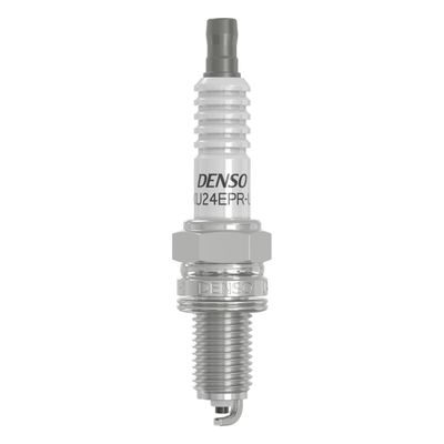 Denso XU24EPR-U Spark Plug (Single)