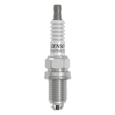 Denso K16TNR-S9 Spark Plug (Single)