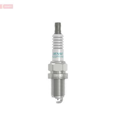 Denso SK22PR-M11 Spark Plug (Single) - Image 1