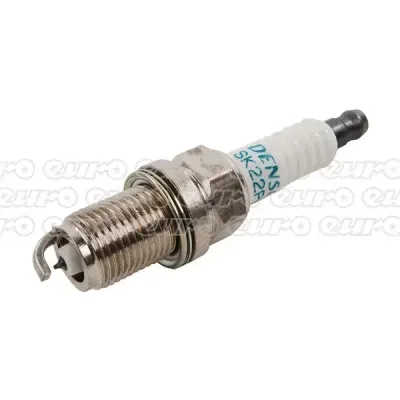 Denso SK22PR-M11 Spark Plug (Single) - Thumbnail 2