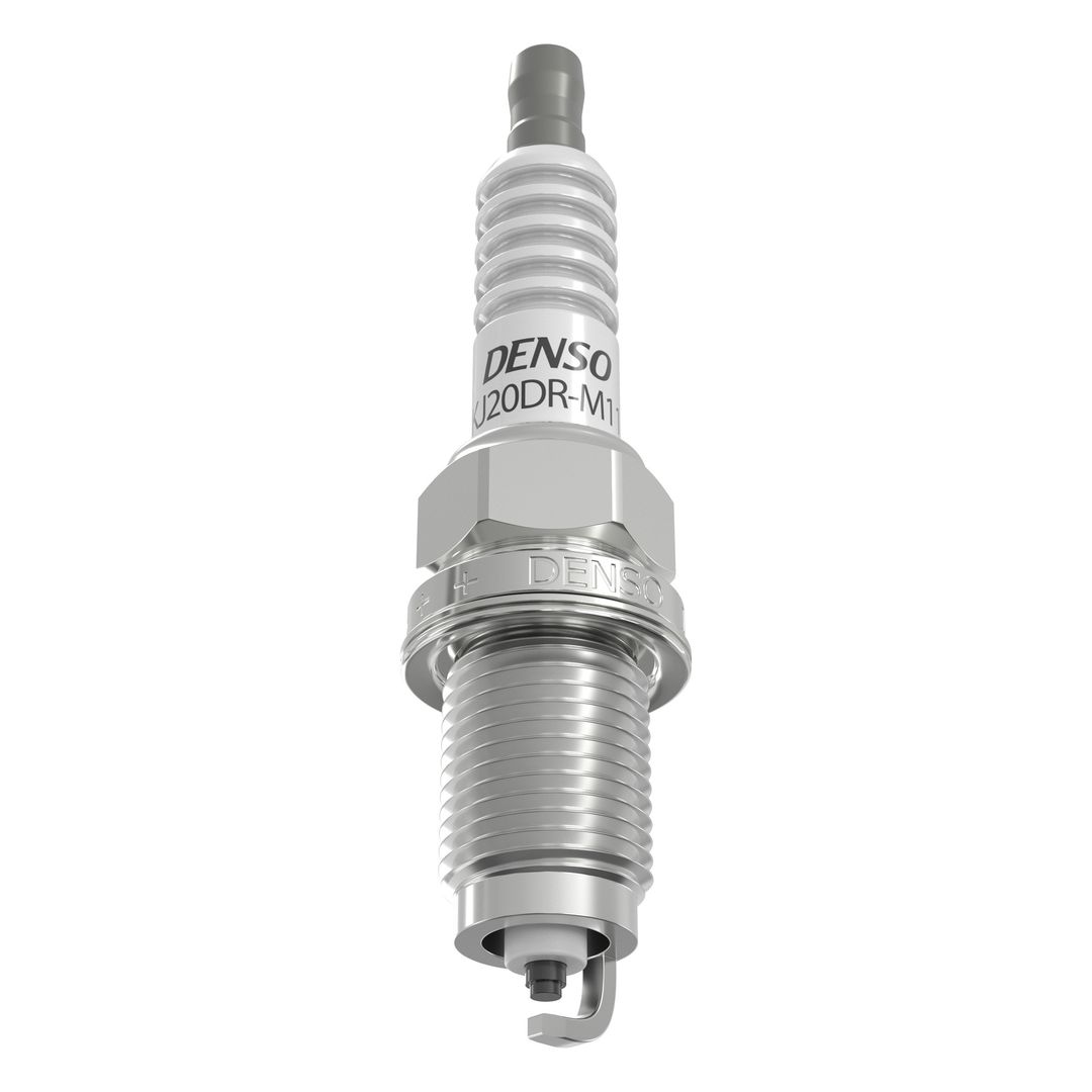 Denso KJ20DR-M11 Spark Plug (Single) - Image 1