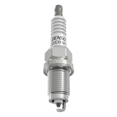 Denso KJ20DR-M11 Spark Plug (Single)