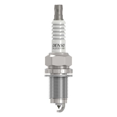 Denso SKJ20DR-M11 Spark Plug (Single)