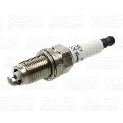 Denso SKJ20DR-M11 Spark Plug (Single) - Thumbnail 2
