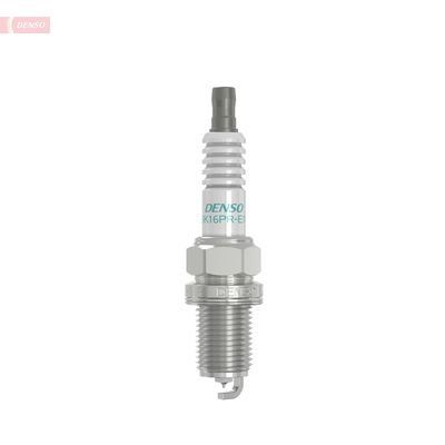 Denso SK16PR-E11 Spark Plug (Single)