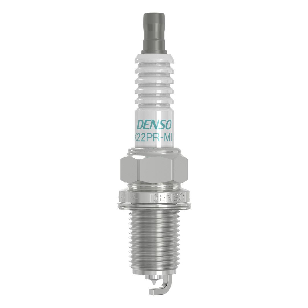 Denso SK22PR-M11S Spark Plug (Single) - Image 1