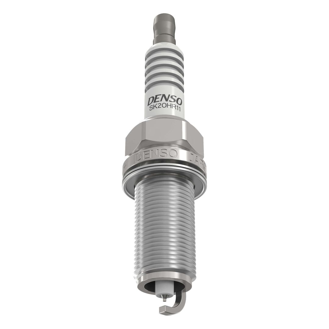 Denso SK20HR11 Spark Plug (Single) - Image 1