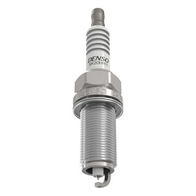 Denso SK20HR11 Spark Plug (Single)