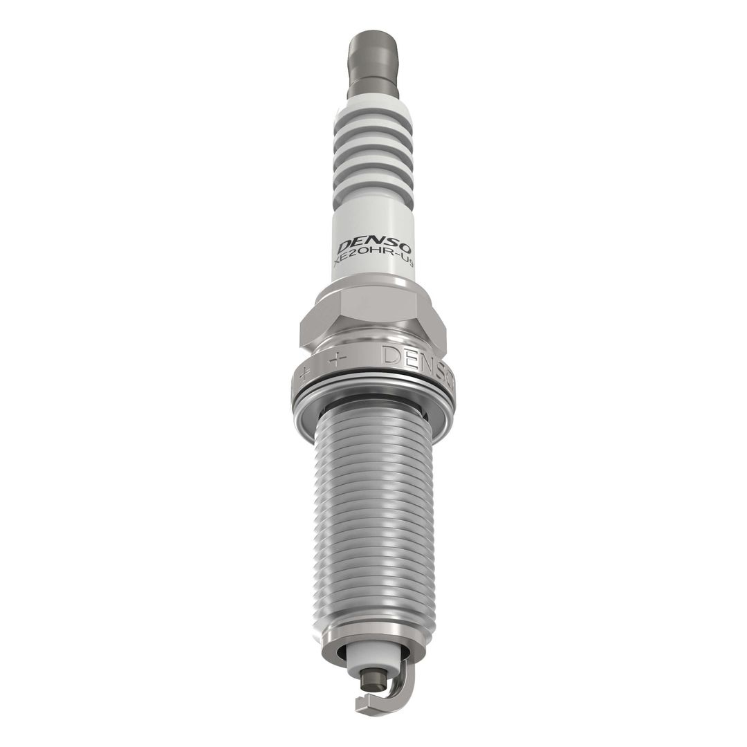 Denso XE20HR-U9 Spark Plug (Single) - Image 1