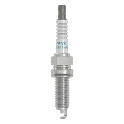 Denso FXE22HR11 Spark Plug (Single)