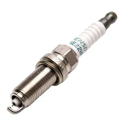 Denso FXE22HR11 Spark Plug (Single) - Thumbnail 2