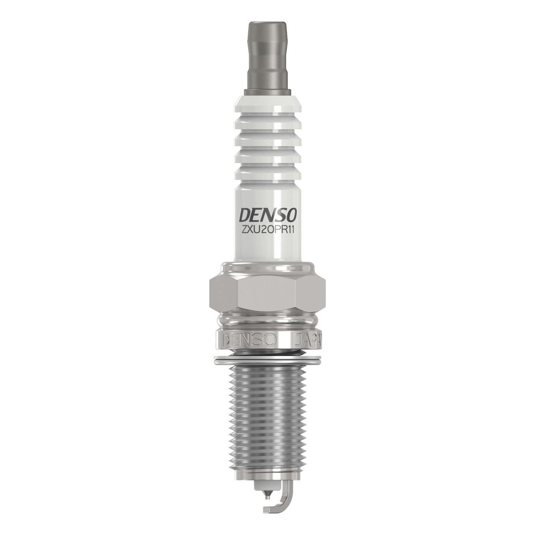 Denso ZXU20PR11 Spark Plug (Single) - Image 1