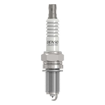 Denso ZXU20PR11 Spark Plug (Single)
