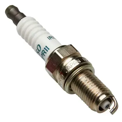 Denso ZXU20PR11 Spark Plug (Single) - Thumbnail 2
