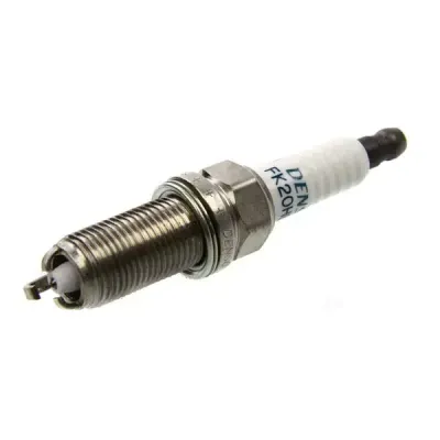 Denso FK20HBR11 Spark Plug (Single) - Thumbnail 2
