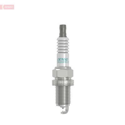 Denso DK20PR-D13 Spark Plug (Single) - Image 1