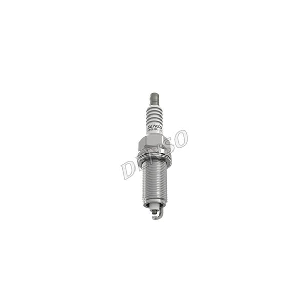 Denso K16HR-U11 Spark Plug (Single) - Image 1