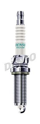 Denso SC16HR11 Spark Plug (Single) - Image 1