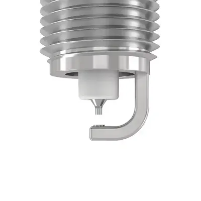 Denso SC16HR11 Spark Plug (Single) - Thumbnail 2