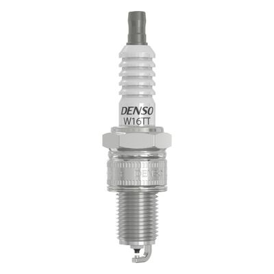 Denso W16TT Spark Plug (Single)