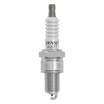 Denso W20TT Spark Plug (Single)