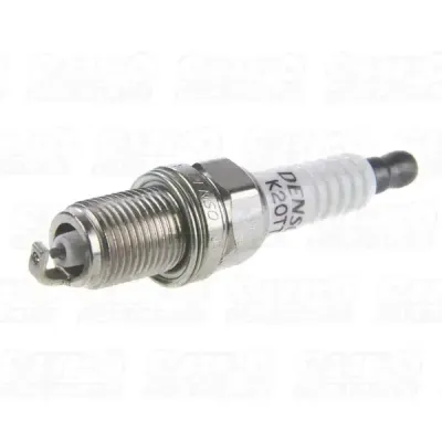 Denso K20TT Spark Plug (Single) - Thumbnail 2
