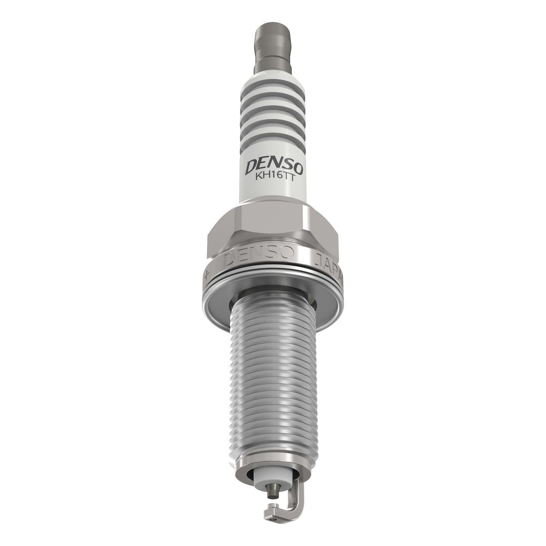 Denso KH16TT Spark Plug (Single) - Image 1