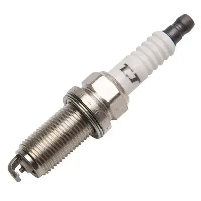 Denso KH16TT Spark Plug (Single) - Thumbnail 2