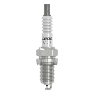 Denso Q16TT Spark Plug (Single)
