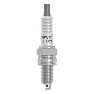 Denso XU22TT Spark Plug (Single)