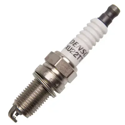 Denso XU22TT Spark Plug (Single) - Thumbnail 2