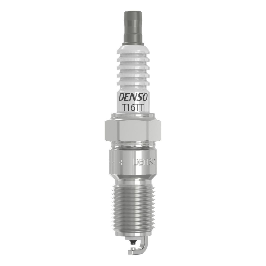 Denso T16TT Spark Plug (Single) - Image 1