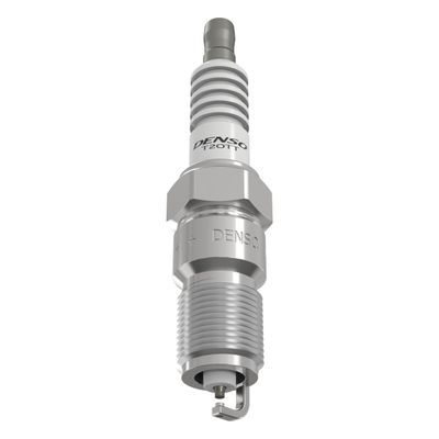 Denso T20TT Spark Plug (Single)