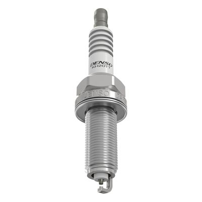 Denso KH20TT Spark Plug (Single)