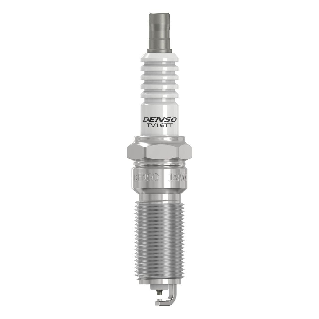 Denso TV16TT Spark Plug (Single) - Image 1
