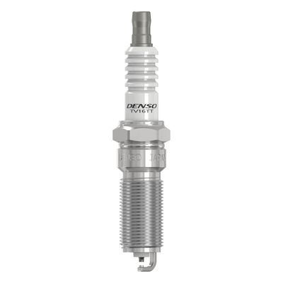Denso TV16TT Spark Plug (Single)