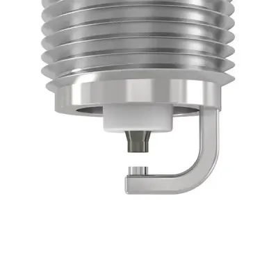 Denso TV16TT Spark Plug (Single) - Thumbnail 2