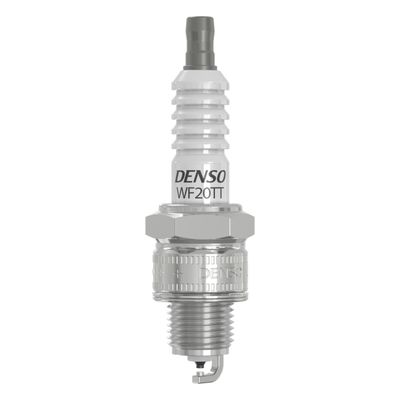 Denso WF20TT Spark Plug (Single)