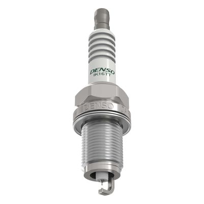 Denso IK16TT Iridium Spark Plug (Single)