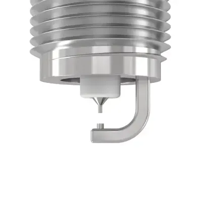 Denso IK16TT Iridium Spark Plug (Single) - Thumbnail 2