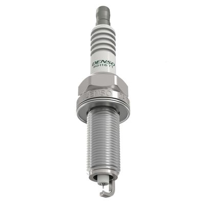 Denso IKH16TT Iridium Spark Plug (Single)