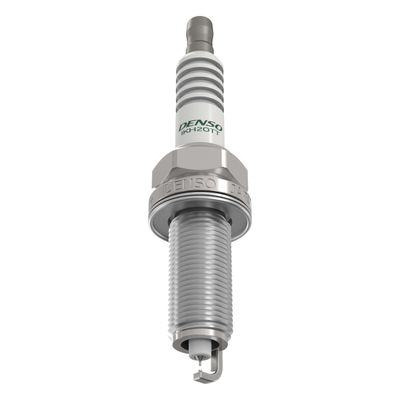 Denso IKH20TT Iridium Spark Plug (Single)