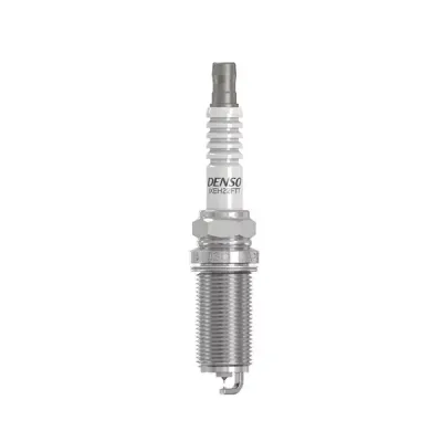 Denso IXEH22TT Iridium Spark Plug (Single) - Thumbnail 2