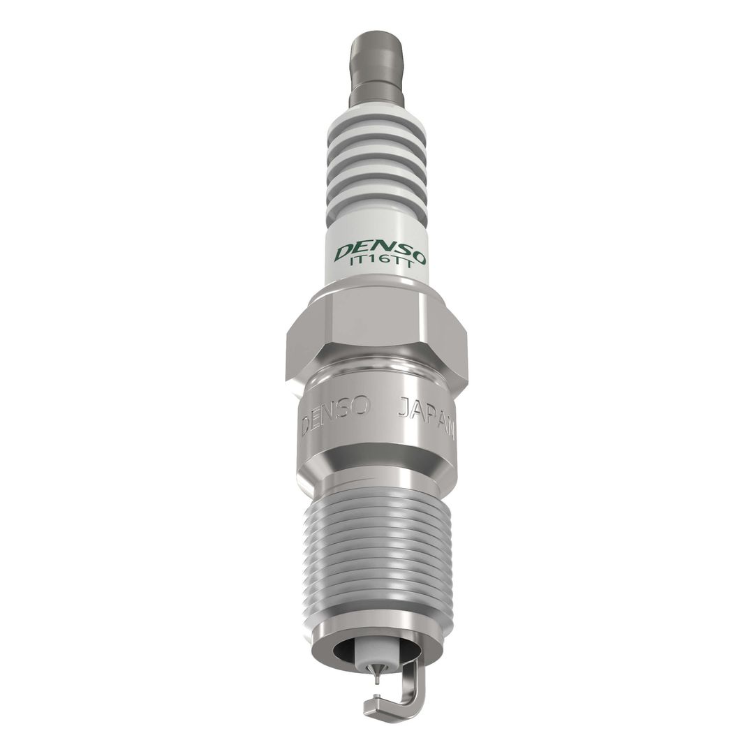 Denso IT16TT Iridium Spark Plug (Single) - Image 1