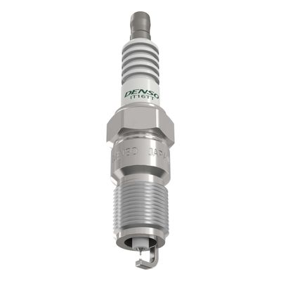 Denso IT16TT Iridium Spark Plug (Single)