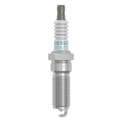 Denso ITV16TT Iridium Spark Plug (Single)