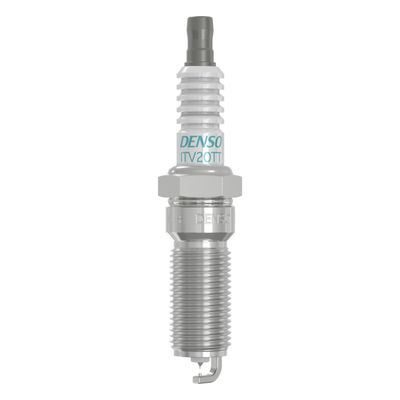 Denso ITV20TT Iridium Spark Plug (Single)